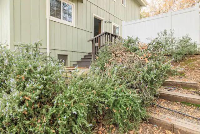 Raccoon Hideout Hot Tub Bbq Arcade Darts Villa Oakhurst Exterior photo
